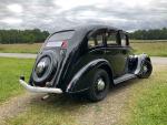 PEUGEOT 301 D, 19351ère mise en circulation : 01/01/1935Genre :...