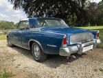 STUDEBAKER HAWK GT, 1962
1ère mise en circulation : 30/06/1962
Genre :...