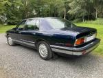 BUICK PARK AVENUE, 1993
1ère mise en circulation : 14/04/1993
Genre :...