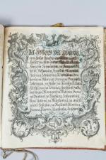 LETTRES patentes [Autriche-Hongrie - Noblesse]     ...