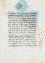 LETTRES patentes [Autriche-Hongrie - Noblesse]     ...