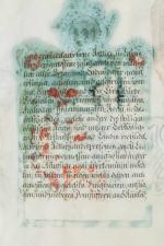 LETTRES patentes [Autriche-Hongrie - Noblesse]     ...