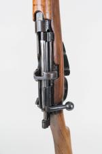 Royaume Uni, 1ere G. M. FUSIL Lee Enfield Mark III,...