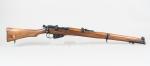 Royaume Uni, 1ere G. M. FUSIL Lee Enfield Mark III,...