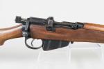 Royaume Uni, 1ere G. M. FUSIL Lee Enfield Mark III,...