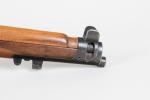 Royaume Uni, 1ere G. M. FUSIL Lee Enfield Mark III,...