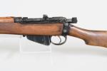 Royaume Uni, 1ere G. M. FUSIL Lee Enfield Mark III,...