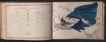 POEMES ET CHANSONS SOUS LE SECOND EMPIRE, ARMEE D’ORIENTLivret manuscrit,...